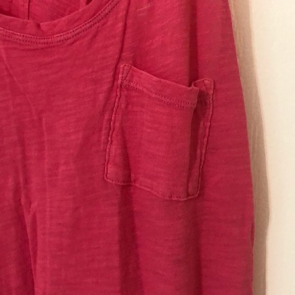 Tank Top - Picture 2 of 3